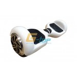 Купить Гироскутер Smart Balance с колонками